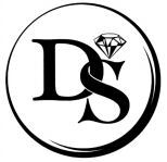 DS