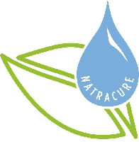 NATRACURE