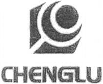 CHENGLU