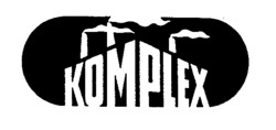 KOMPLEX