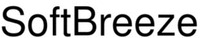 SoftBreeze