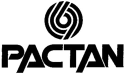 PACTAN