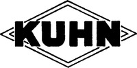KUHN