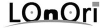 LOnOri