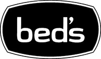 bed's