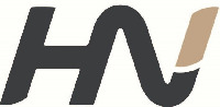 HN