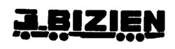J. BIZIEN
