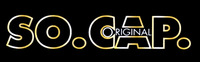 SO.CAP. ORIGINAL