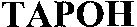 TAPOH