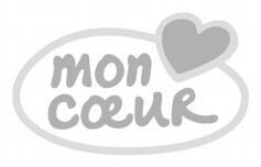 mon coeur