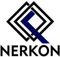 NERKON