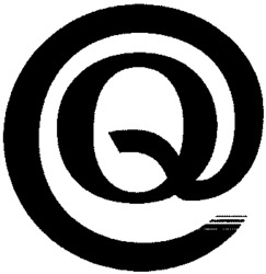 Q