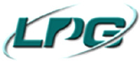 LPG