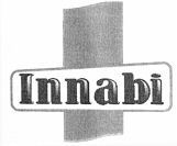 Innabi