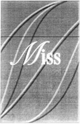 Miss