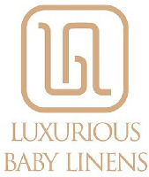 LUXURIOUS BABY LINENS