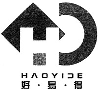 HAOYIDE