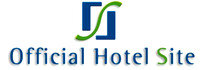 Official Hotel Site