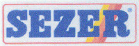 SEZER