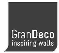 Grandeco inspiring walls