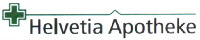 Helvetia Apotheke