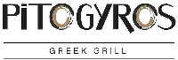 PITOGYROS GREEK GRILL