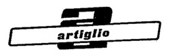 artiglio