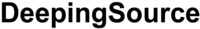DeepingSource