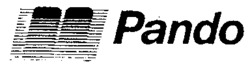 Pando