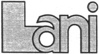 Lani