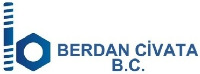 BERDAN CİVATA B.C.