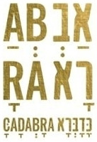 ABRA CADABRA