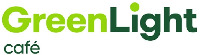 GreenLight café