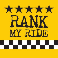 RANK MY RIDE