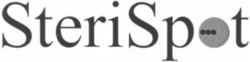 SteriSpot
