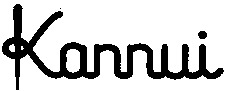 Kannui