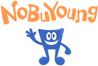 NoBuYoung