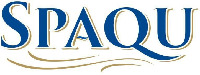 SPAQU