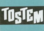 TOSTEM