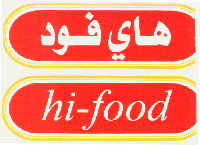 hi-food