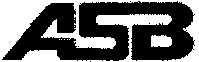 ASB