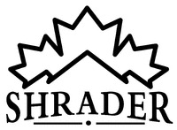 SHRADER