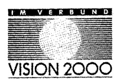 VISION 2000