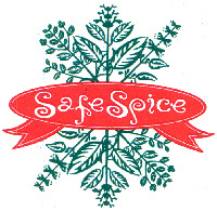 Safe Spice
