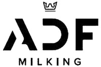 ADF MILKING