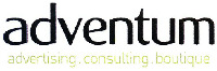 adventum advertising consulting boutique