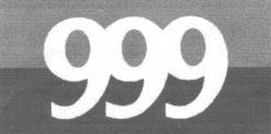 999