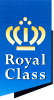 Royal Class