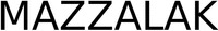MAZZALAK