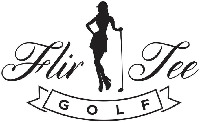 FlirTee GOLF
